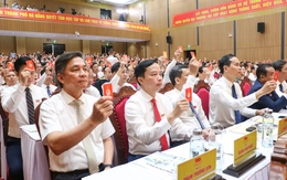 Đưa Đà Nẵng phát triển đột phá trong kỷ nguyên mới