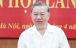 Định hướng chi tiết nghiên cứu sắp xếp đơn vị sự nghiệp, trường học, y tế, doanh nghiệp nhà nước