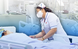 Khám sức khỏe định kỳ, miễn viện phí toàn dân sẽ được tiến hành như thế nào?