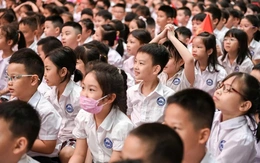 Tin tức sáng 17-9: Cách tính lương BHXH để hưởng lương hưu; Triển khai hỗ trợ bữa trưa cho học sinh