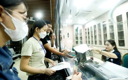Miễn viện phí cơ bản cho toàn dân: Khó nhưng đã có lộ trình
