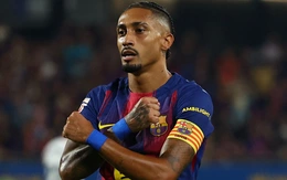 Dự đoán tỉ số Champions League: Barca, Man City thắng chật vật