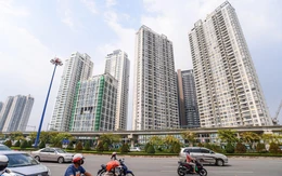 Tin tức sáng 18-9: Lãnh đạo doanh nghiệp nhà nước lương có thể 300 triệu/tháng; Tham gia đa cấp giảm