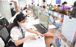 Tạm biệt những bản sao y