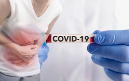 Hội chứng COVID kéo dài có thể gây rối loạn kinh nguyệt