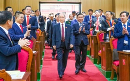 Đà Nẵng triển khai nhiều mô hình kinh tế mới, mô hình '5 cao'
