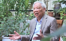 'Với anh Lê Huy Ngọ, chức vụ không phải là đặc quyền...'