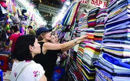 Chính phủ yêu cầu đánh giá kỹ tác động, có lộ trình áp hóa đơn điện tử cho hộ kinh doanh