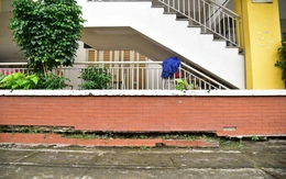 TP.HCM có thể chủ động làm gì để ngăn sụt lún?