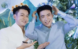 Tranh cãi quanh buổi fan meeting Ninh Dương story: Sở Văn hóa và Thể thao TP.HCM nói gì?