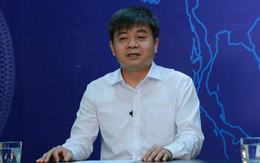 Thái Lan mỗi năm sản xuất 2 triệu ô tô, Việt Nam 30 năm thu hút đầu tư ô tô chỉ đạt hơn 400.000 xe