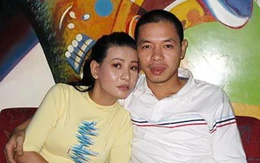 Sao nữ ly hôn sau 1 tuần đám cưới, công khai yêu trai trẻ kém 18 tuổi