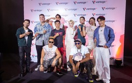 7 trận đấu nảy lửa trong lồng bát giác tại LION Championship 26