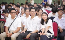 Gần 94.000 giảng viên đại học, đội ngũ tiến sĩ và giáo sư tăng mạnh
