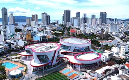 Đại hội Đảng bộ tỉnh Khánh Hòa không nhận hoa chúc mừng