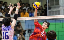 Thể thao Việt Nam chưa chốt danh sách VĐV dự SEA Games 33, phủ nhận loại Bích Tuyền