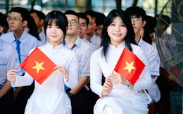 Bộ Nội vụ đề nghị mới: Các địa phương khẩn trương đề xuất phương án sắp xếp trường học, bệnh viện
