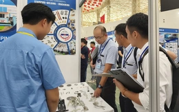 VASI nói doanh nghiệp Việt thiệt thòi, đề xuất Chính phủ giải pháp mạnh