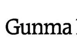 VPĐD Ngân hàng TNHH Gunma tại TP.HCM được gia hạn thời hạn hoạt động