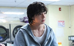 Xôn xao Jungkook BTS 'bắt cá nhiều tay'?