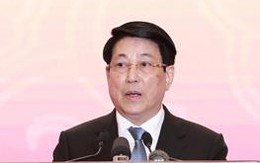 'Với trí tuệ và bản lĩnh kiên cường, dân tộc Việt Nam sẽ tiếp tục chinh phục những đỉnh cao mới'