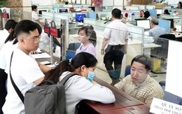 Cử tri tiếp tục kiến nghị nâng mức giảm trừ gia cảnh