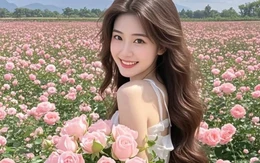 Tư thế đặt tay khi nghỉ ngơi bật mí tính cách ẩn sâu của bạn