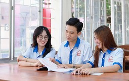 Bỏ hội đồng trường: Cơ hội và thách thức từ 'động cơ 3 trong 1'