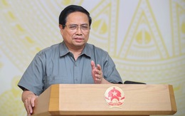 Thủ tướng: Có giải pháp kéo giảm giá nhà ở, tăng nguồn cung bất động sản