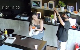 Video hài nhất tuần qua: Pha khui hộp iPhone 17 đi vào 'lòng đất'