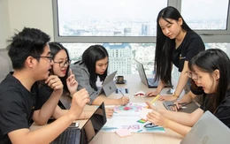Điều gì sẽ tạo cú hích thúc đẩy kinh tế Việt Nam nhảy vọt?