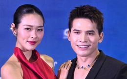 Quốc Thiên 'tuổi gì' mà tổ chức concert 10.000 khán giả?