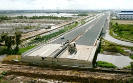 Đại hội Đảng bộ TP.HCM
