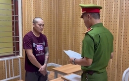 Khởi tố, bắt tạm giam 3 bị can đánh người cứu giúp nạn nhân tai nạn giao thông