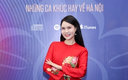 NSND Mai Hoa: Ai đi tìm mới mẻ ở cái tuổi ‘già chưa tới, trẻ đã qua’ nữa