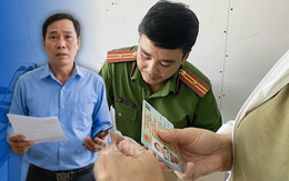 Thêm cách xử lý nhanh nếu gặp khó khăn về đăng ký cư trú, làm căn cước, cập nhật VNeID cho người dân TP.HCM