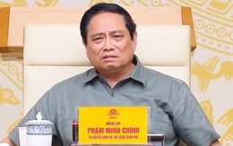 Thủ tướng Phạm Minh Chính: Giá nhà chung cư 70-100 triệu/m2 thì ai có tiền để mua?