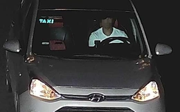 Một camera mới lắp trên cao tốc phát hiện hàng trăm vi phạm, 97% trong đó không thắt dây an toàn