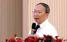 Phòng ngừa sự cố y khoa cho trẻ sơ sinh ngay từ những phút đầu đời