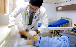 Lui bệnh hay khỏi bệnh đái tháo đường tuýp 2: Ai có cơ hội này?