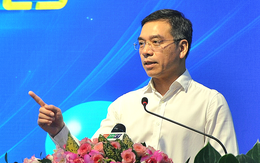 100% bệnh viện tại TP Cần Thơ sẽ liên thông bệnh án điện tử