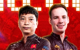 Nam ‘Ruồi’ bị loại, Dương Quốc Hoàng gặp thần đồng Joshua Filler