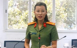 Sẽ sớm thông tin kết quả xử lý vụ MV 'Anh em trước sau như một' của nhóm Ngũ Hổ Tướng
