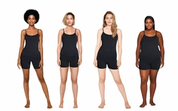 Thương hiệu - Những bài học bảo vệ uy tín - Kỳ 6: Lululemon biến khủng hoảng thành động lực đổi mới