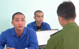 'Nhà sáng tạo nội dung' nhảm nói về hành vi câu view của mình