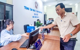 Quảng Ngãi lưu ý biệt phái cán bộ về xã có công trình trọng điểm quốc gia