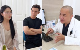 Chuyện 'sớm' hay 'muộn' có ảnh hưởng đến việc thụ thai?