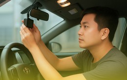 Vì sao cần lắp thiết bị giám sát hành trình trên xe kinh doanh vận tải
