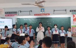 Phát âm sai do nói ngọng hay đặc trưng vùng miền?