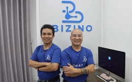 'Nhân sự số' Bizino AI giúp doanh nghiệp Việt tăng doanh thu, tối ưu vận hành